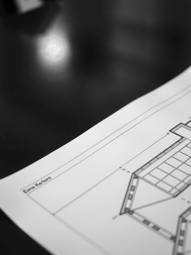 Detalle de metodología