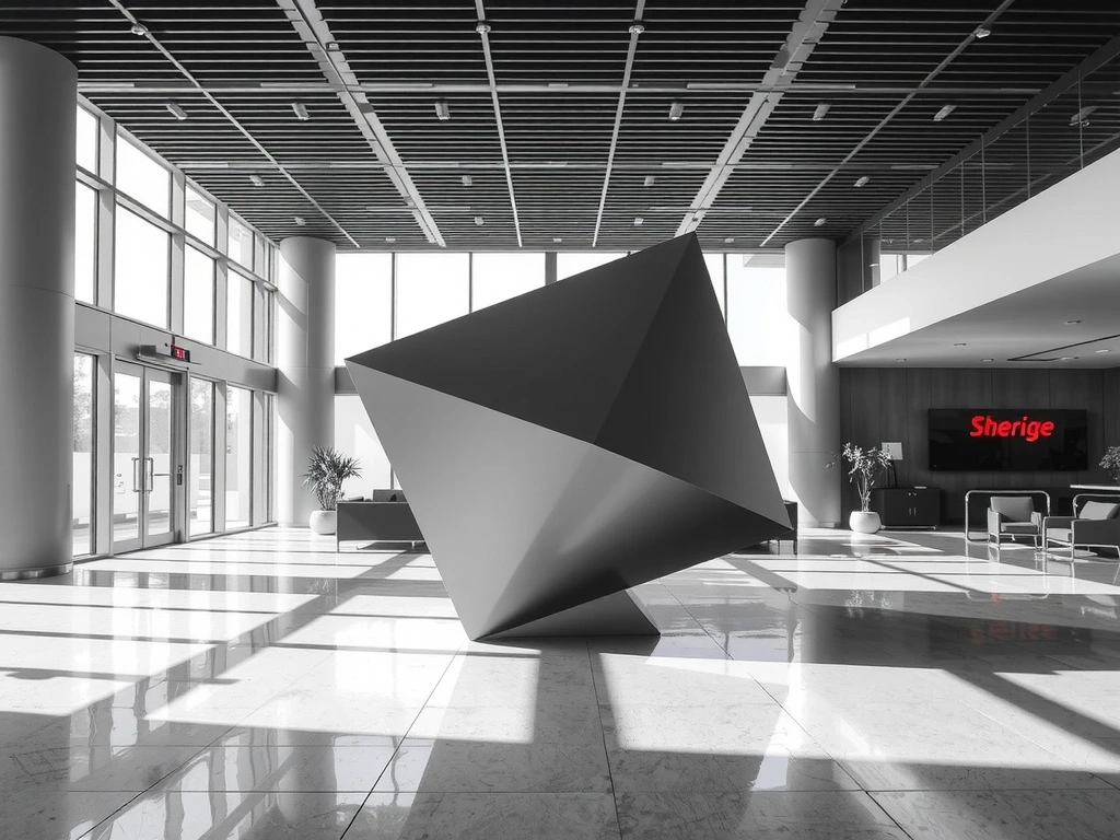 Segmentación avanzada