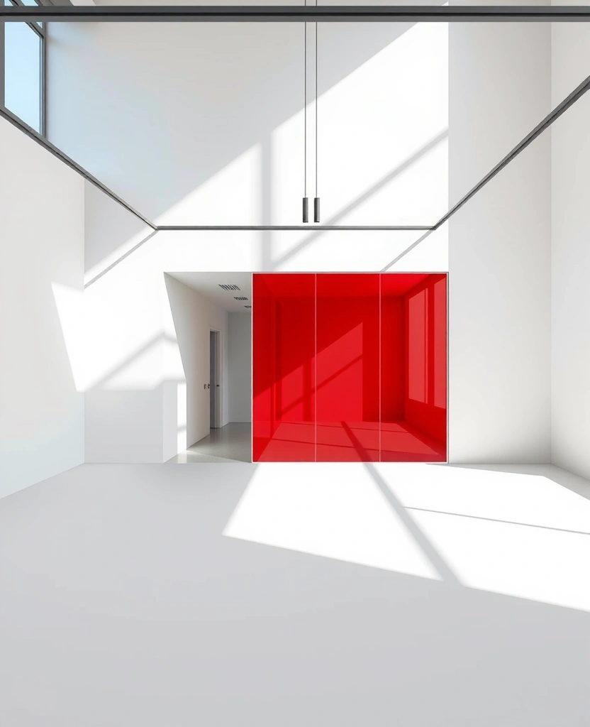 Entorno profesional de análisis en Buenos Aires