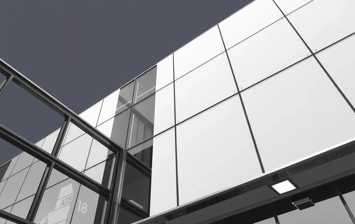 Visión estratégica